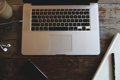 Startup Stock Photos